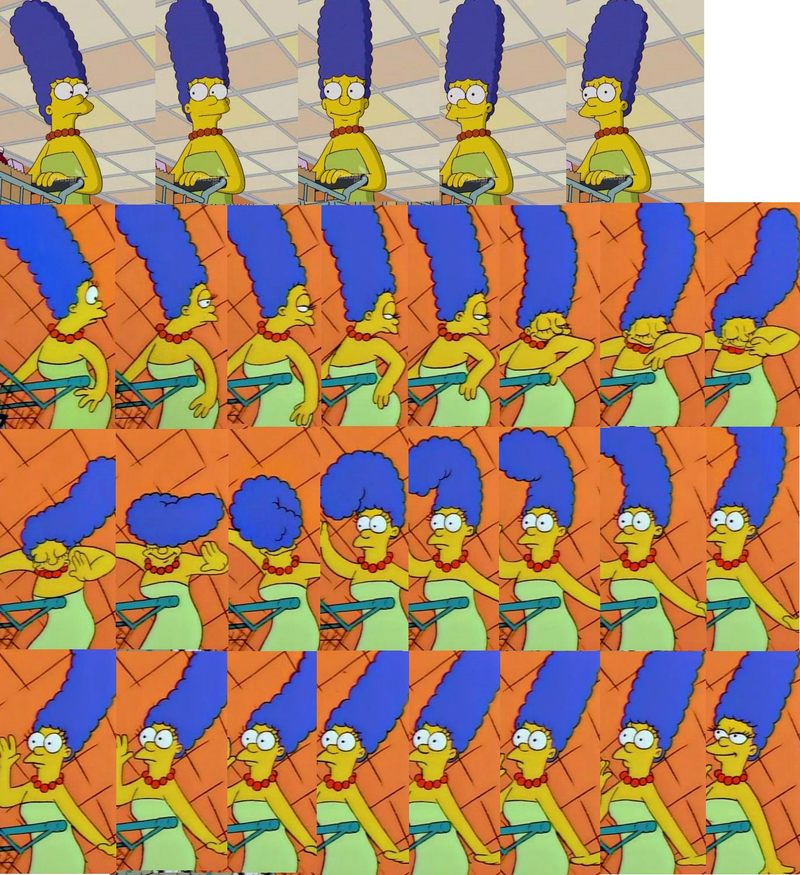 Illustration for article titled Things that Make you Go "Hmmm"